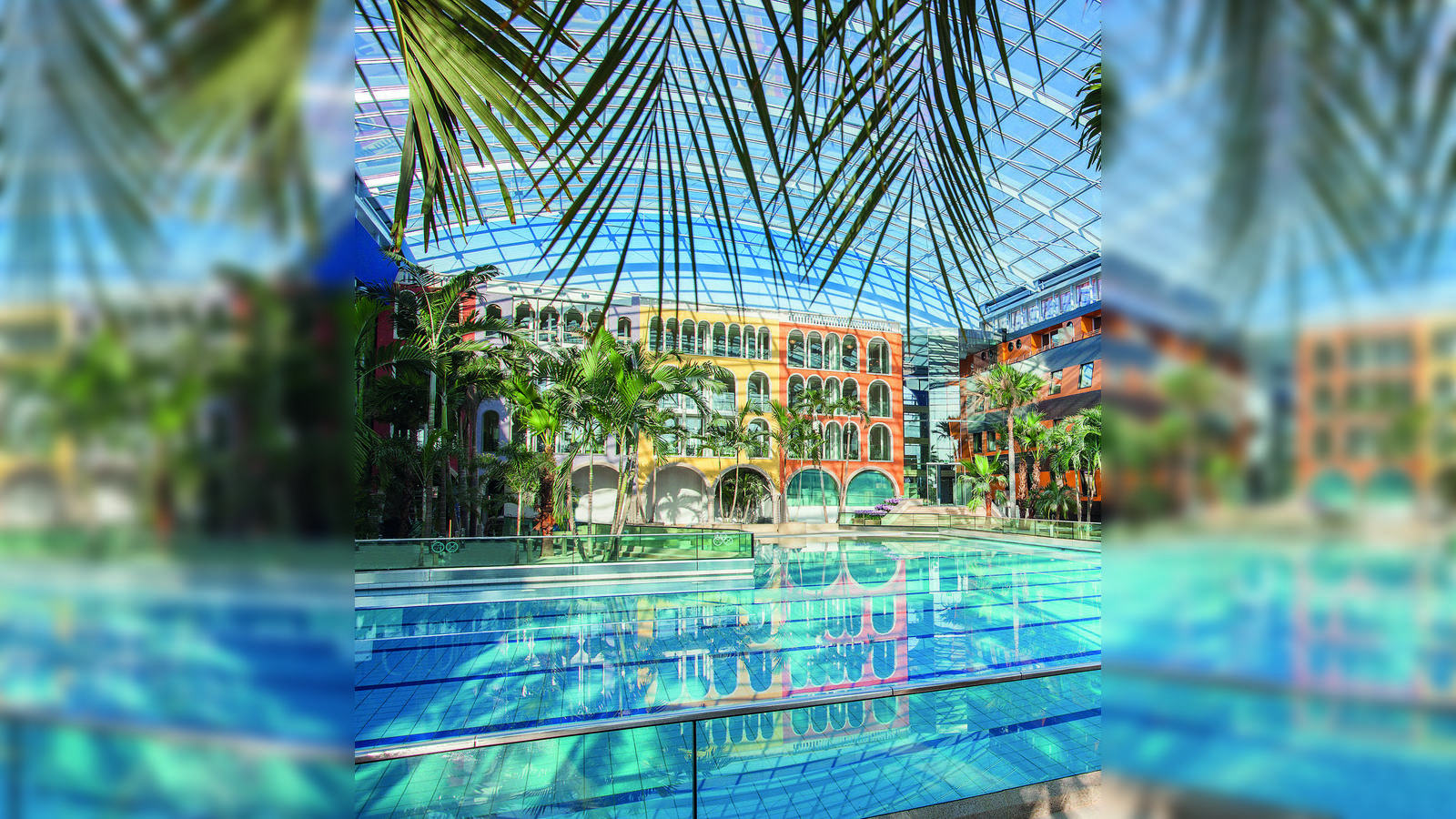 Die-sch-nste-Therme-Deutschlands-ist-die-Therme-Erding