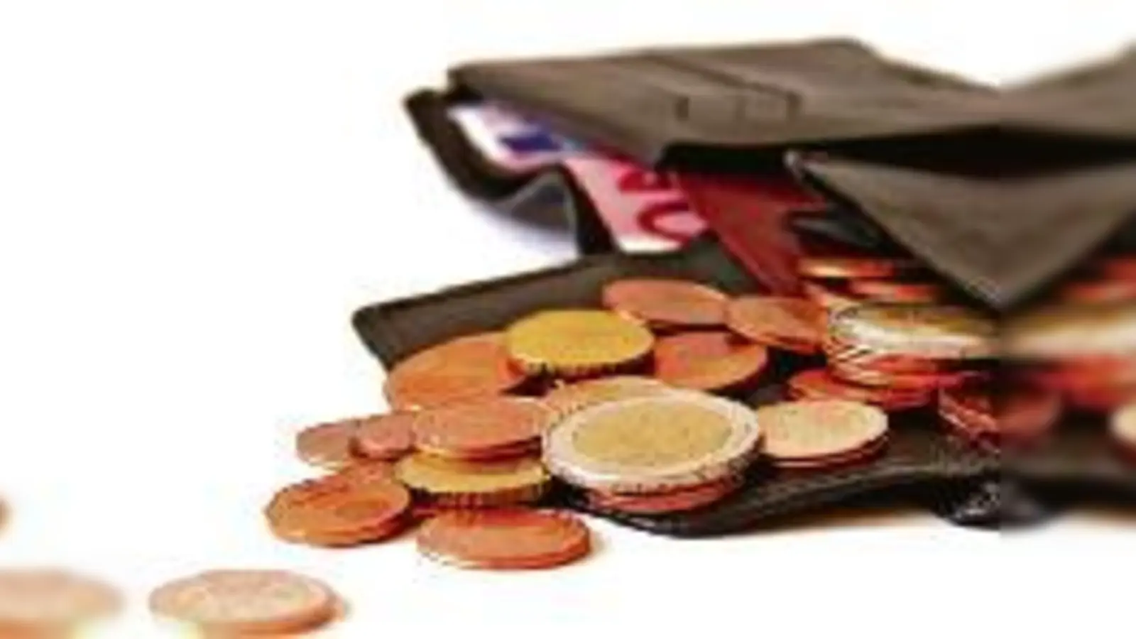 Müssen Post-Kunden bald tiefer in die Tasche greifen? Kann sein: Der Bonner Konzern darf möglicherweise bald seine Preise anheben.  (Foto: Pixelquelle)