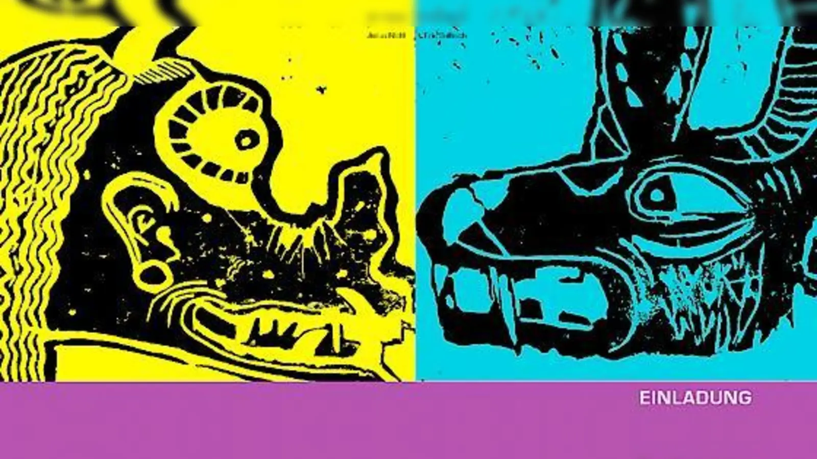 Kirchseeon · Ausstellung (Foto: red)