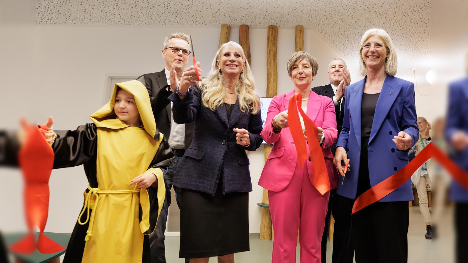 iSPZ-Hauner-am-Goetheplatz-wurde-er-ffnet