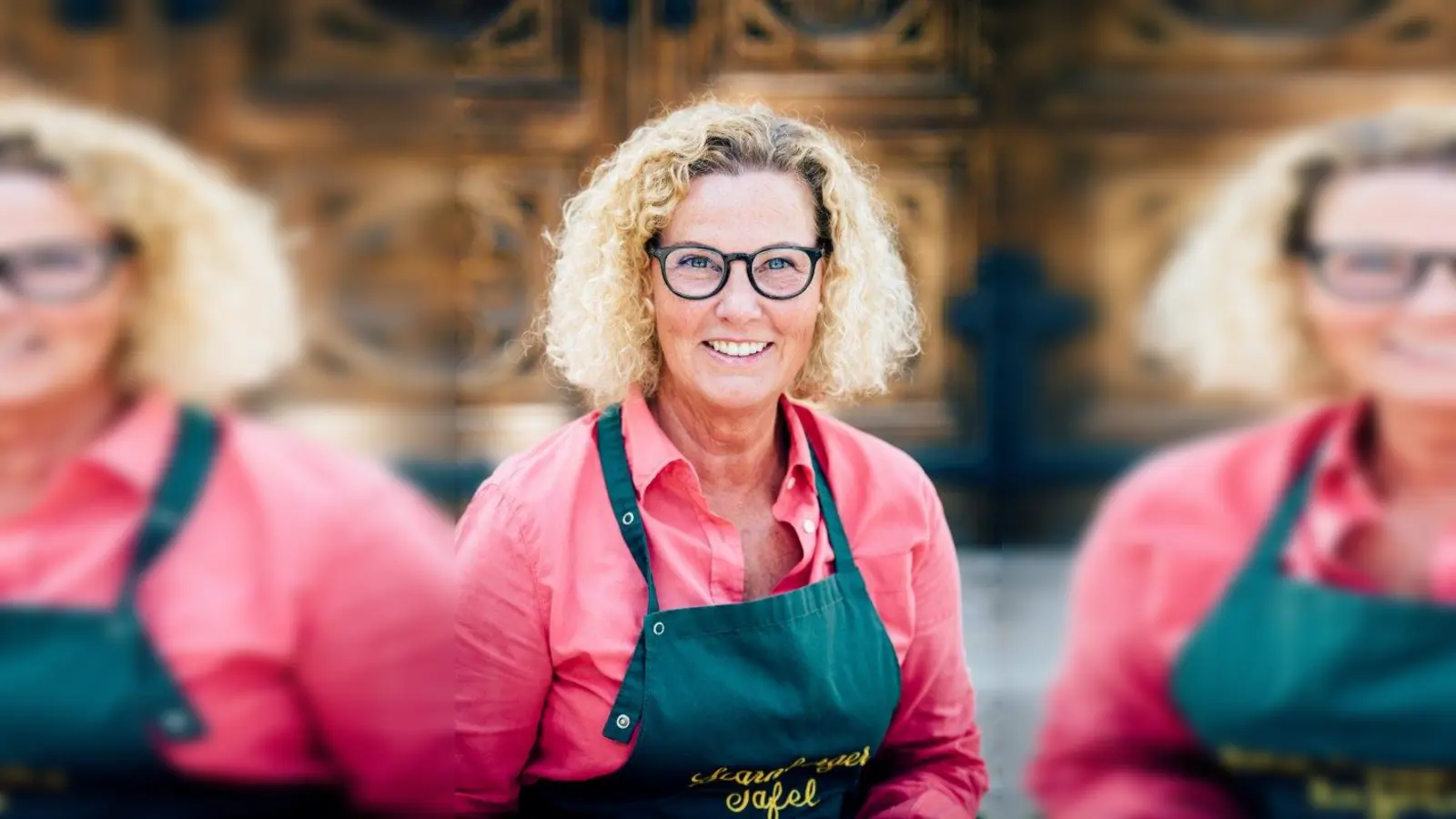 Erika Ardelt. (Foto: pr)