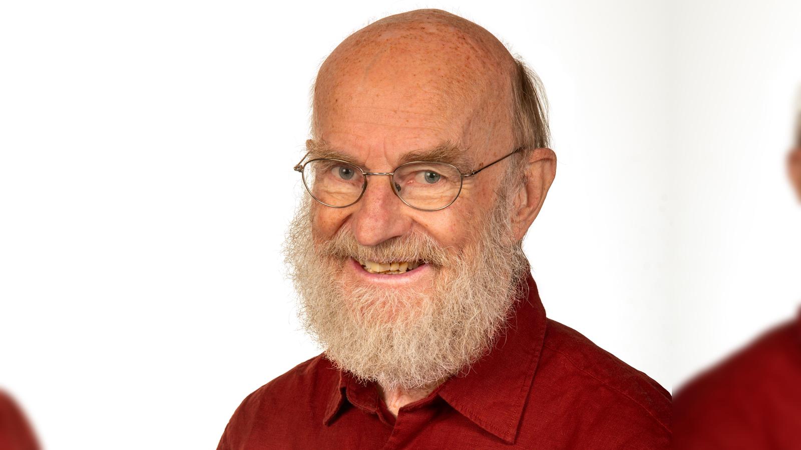 Vortrag-des-BUND-Naturschutz-Erding