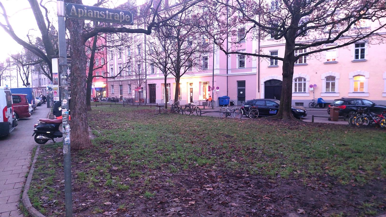 MOSAIQ-Tempor-re-Quartiersprojekte-f-r-Schwabing-West-und-Moosach