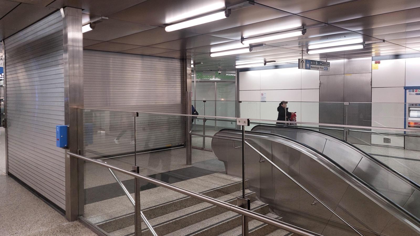 Streik-am-11-Februar-U-Bahn-Bus-und-Tram-betroffen