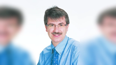 Adrian Heim (Foto: pi)