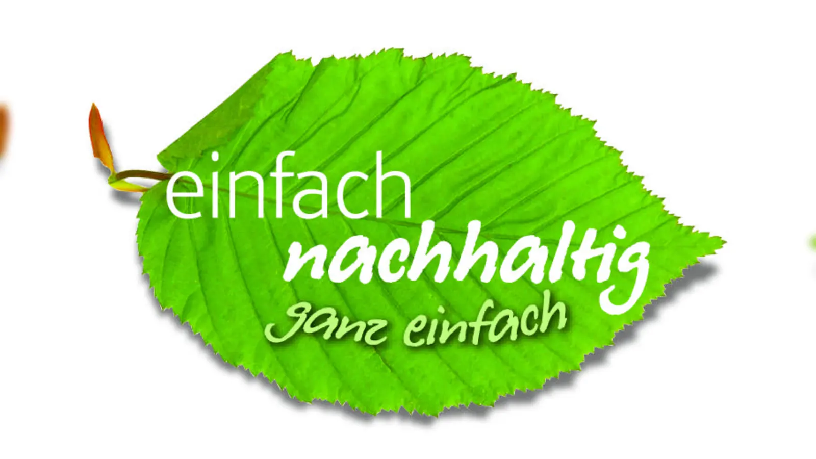 Eine Patenschaft hilft mit, das bayerische Naturerbe zu bewahren. (Foto: crea)