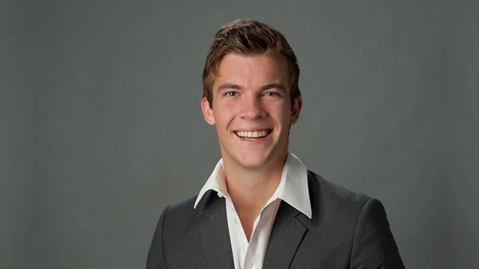 Regers größte Orgelwerke: Eines von ihnen spielt auch Lorenz Höß von der Orgelklasse der Musikhochschule München. (Foto: Huber)