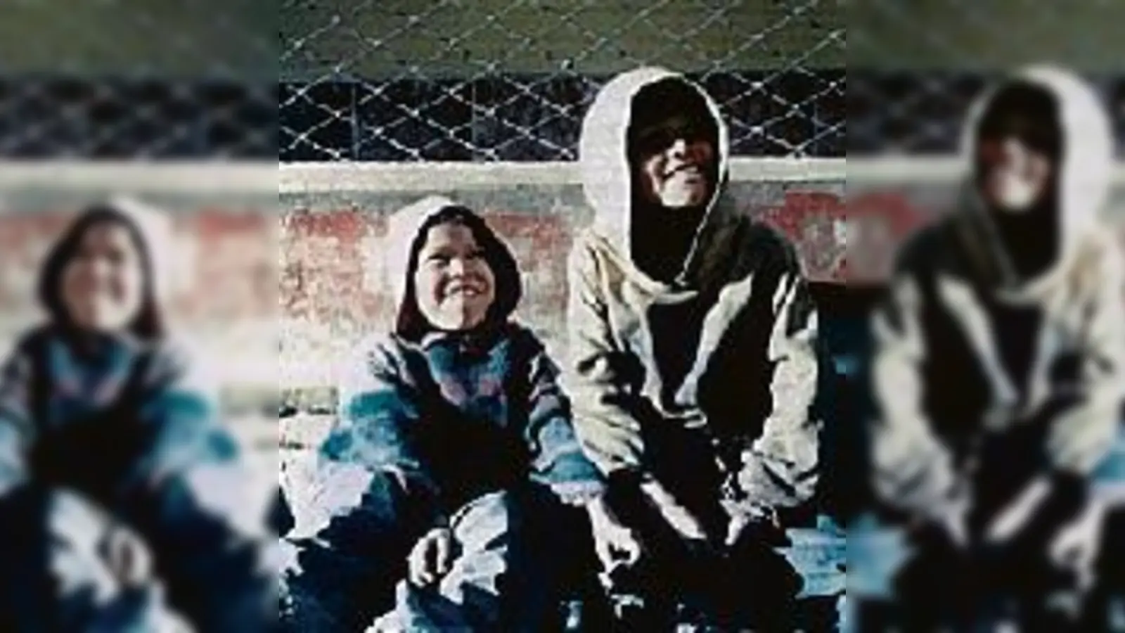 Geistlicher berichtet über Erfahrungen in Bolivien.  (Foto: VA)