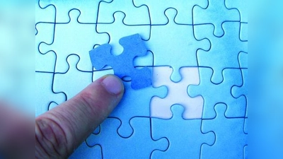 Keine Puzzleteile mehr sondern ein Gesamtkonzept:Kinder und Jugendliche mit Migrationshintergrund sollen dadurch schulisch gestärkt werden. (Foto: pi)