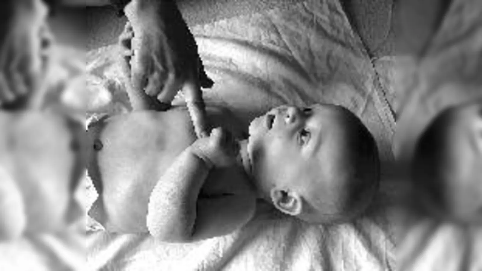 Kleine Berührungen mit großer Wirkung. »Tui Na  Traditionelle Chinesische Massage«.	 (Foto: FT)