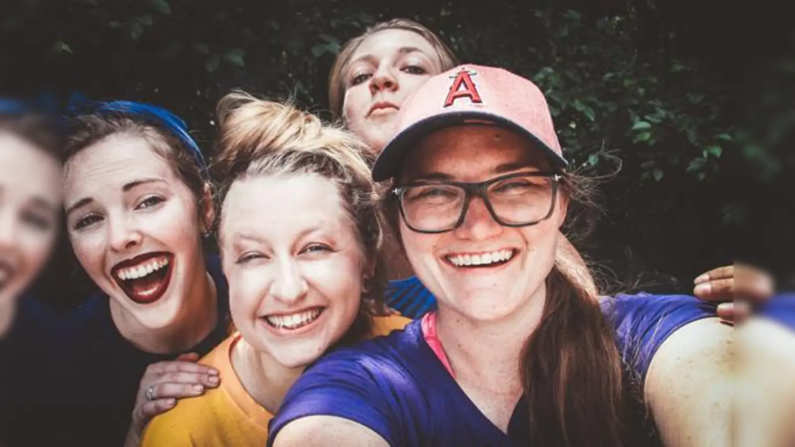 Welche Anliegen und Wünsche haben Jugendliche im Landkreis München? Der KJR will es wissen. (Symbolbild: CC0)