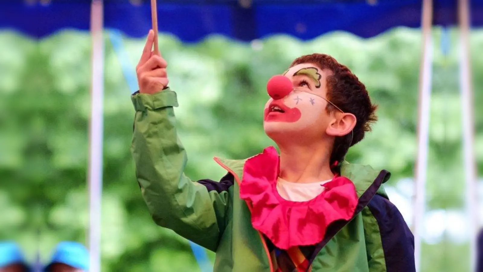 Foto: Sebastian Korp