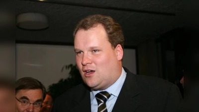 Zur Staatsstraße 2063neu ist noch längst nicht das letzte Wort gesprochen. Der Widerstand in Planegg/Martinsried und auch in Pasing wird lauter. Christoph Göbel setzt auf Dialog mit seinen Nachbarn. (Foto: US)