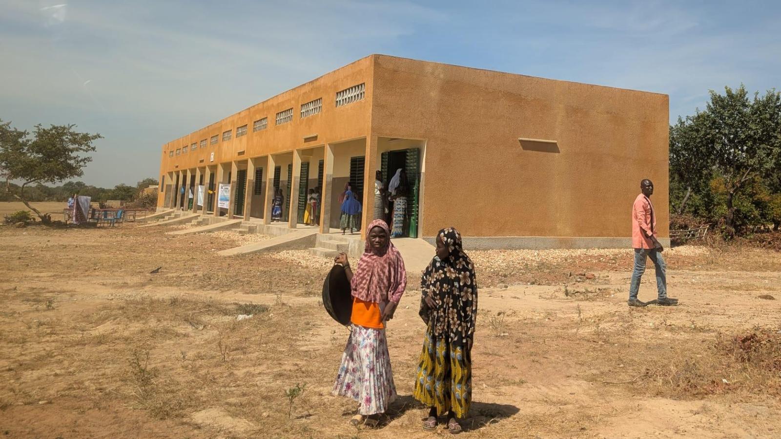 Verein-Perspektiven-f-r-Burkina-Faso-besucht-seine-Projekte-vor-Ort