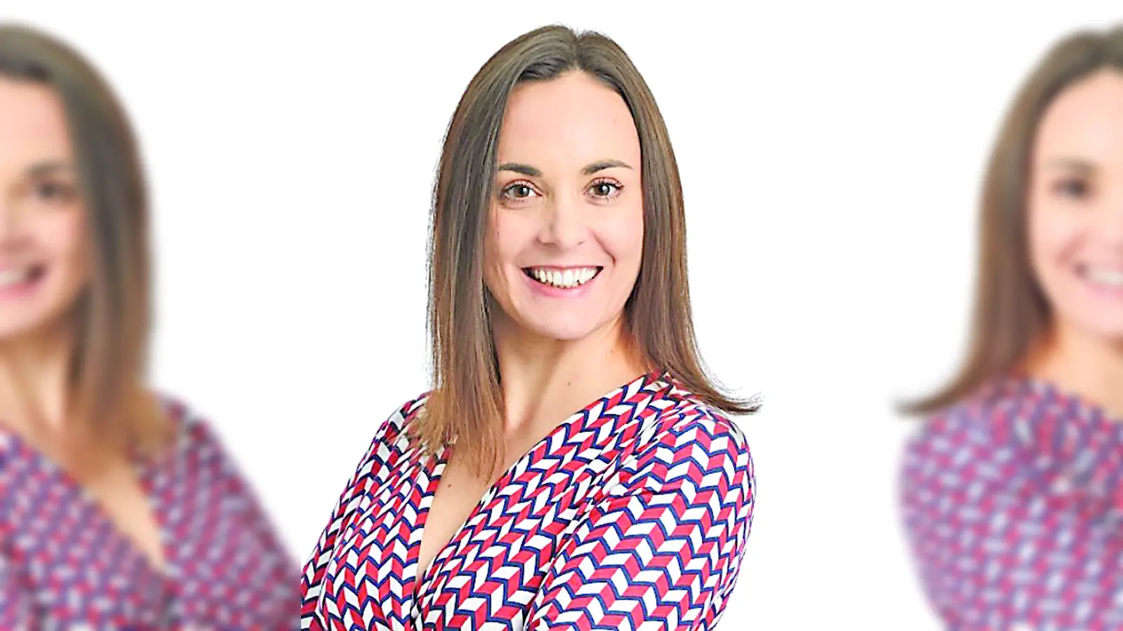 „Ein Neubau muss dringend geplant und gebaut werden”, unterstreicht Stadträtin Veronika Mirlach (CSU) zum Stäblibad. (Foto: CSU)