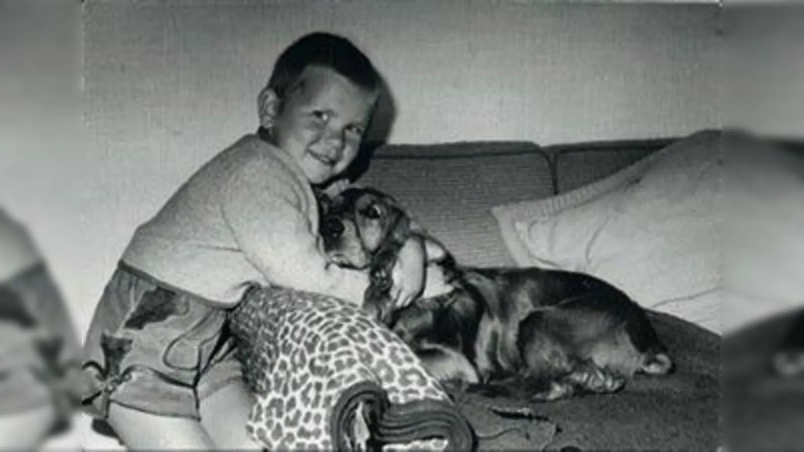 Matthias Reim. (Foto: pr)