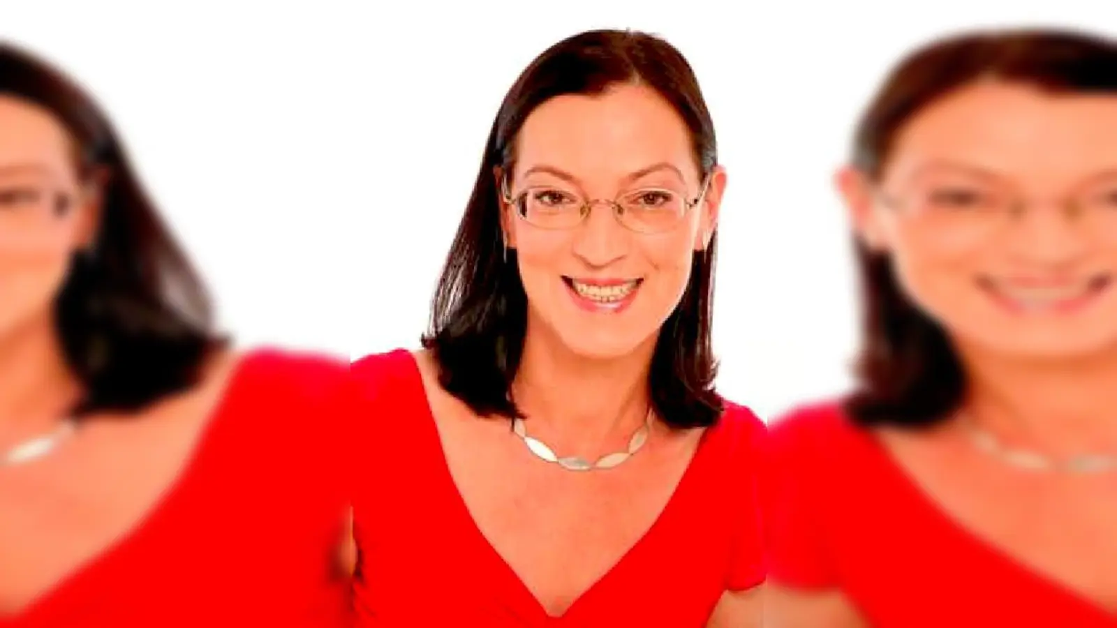 Claudia Tausend, Stadträtin und Planungssprecherin der SPD-Stadtratsfraktion.		 (Foto: Privat)