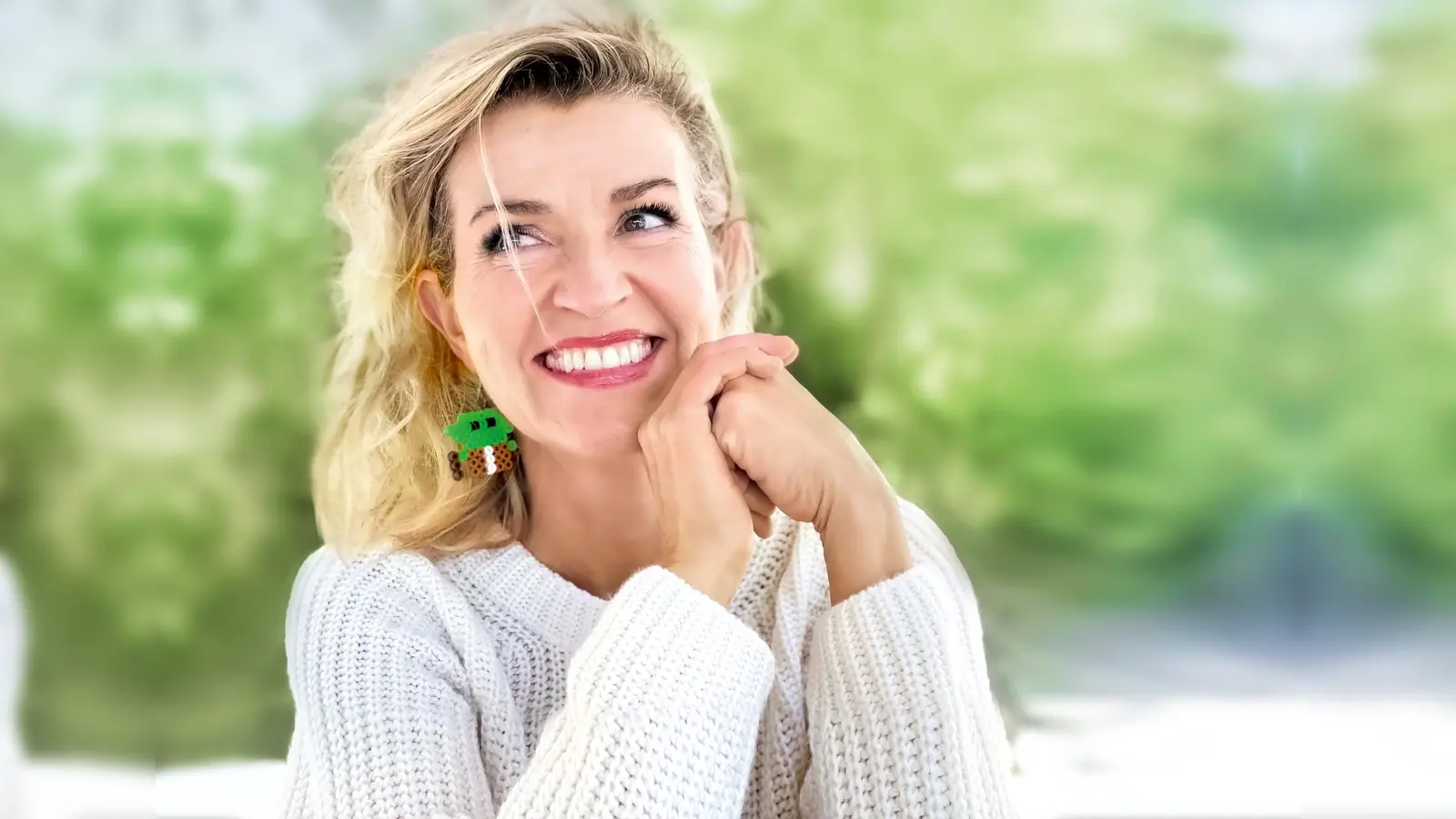 Anne-Sophie Mutter wurde von Stardirigent Herbert von Karajan entdeckt. (Foto: Jürgen Carle)