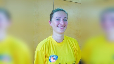 Renate Grutza (Foto: pi)