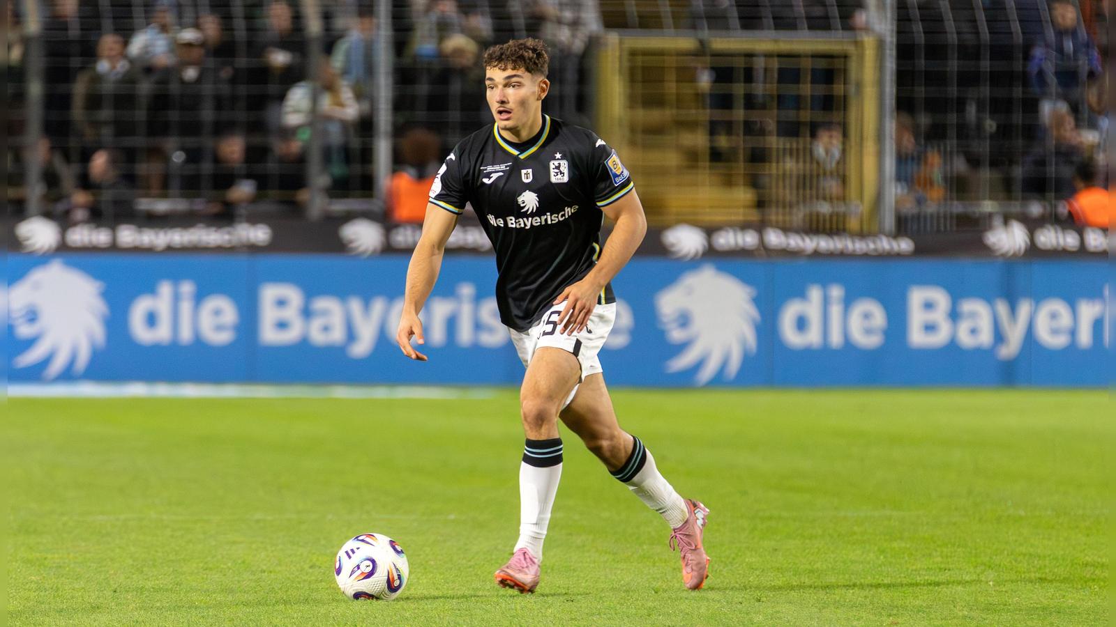 Sean-Dulic-hei-este-Aktie-der-L-wen