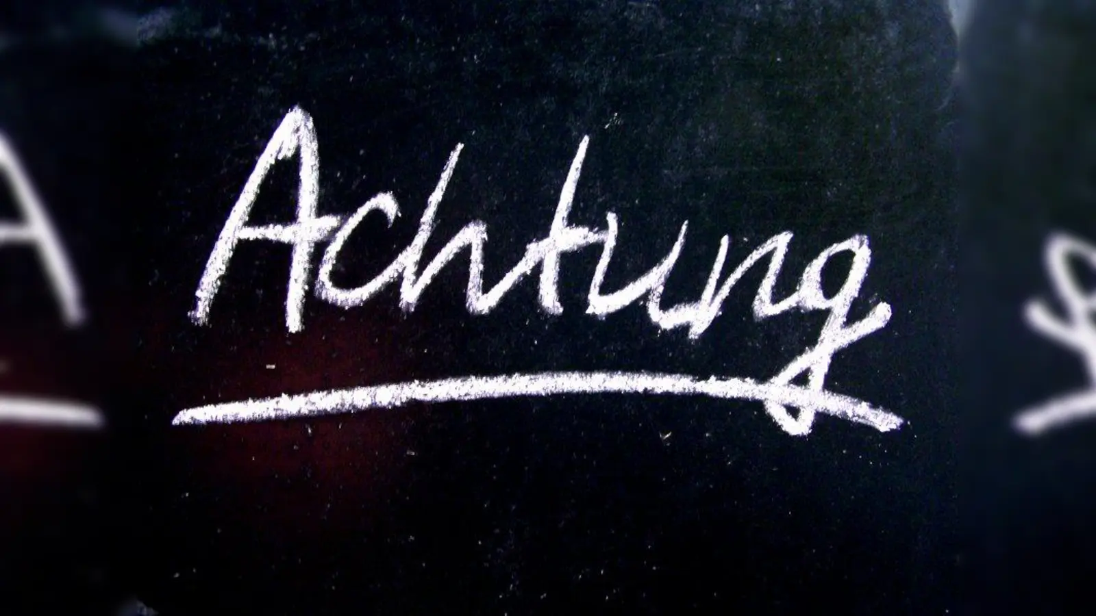 Die Anmeldungen für das kommende Schuljahr beginnen. An vielen Schulen werden in den kommenden Wochen und Monaten Infoveranstaltungen und Probeunterricht angeboten. (Foto: knipseline/pixelio.de)