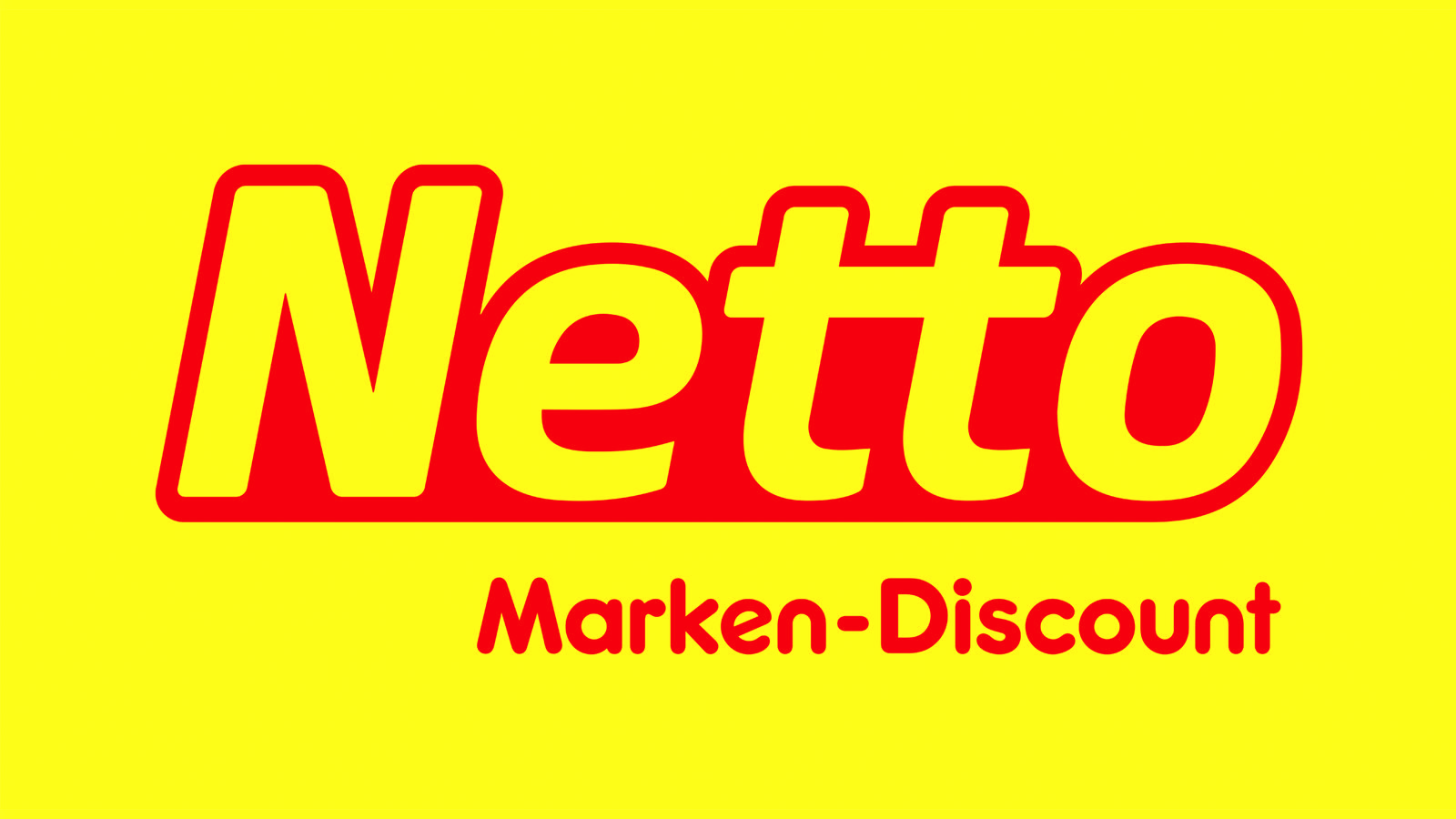 Netto-unterst-tzt-rund-1-600-Vereine-mit-ber-700-000-Euro