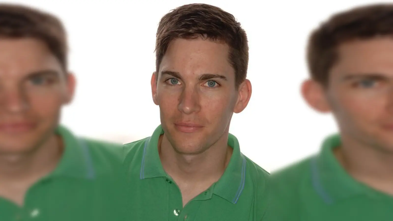 Kai Kundrath. (Foto: sub)