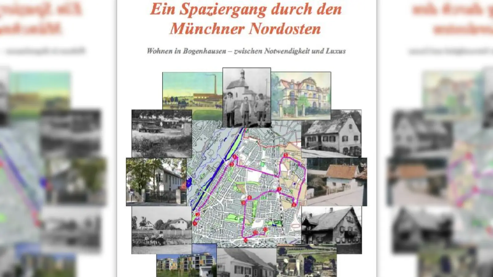 Der neue Kalender des Vereins NordOstKultur beschäftigt sich mit dem Thema „Wohnen”. (Foto: NordOstKultur)