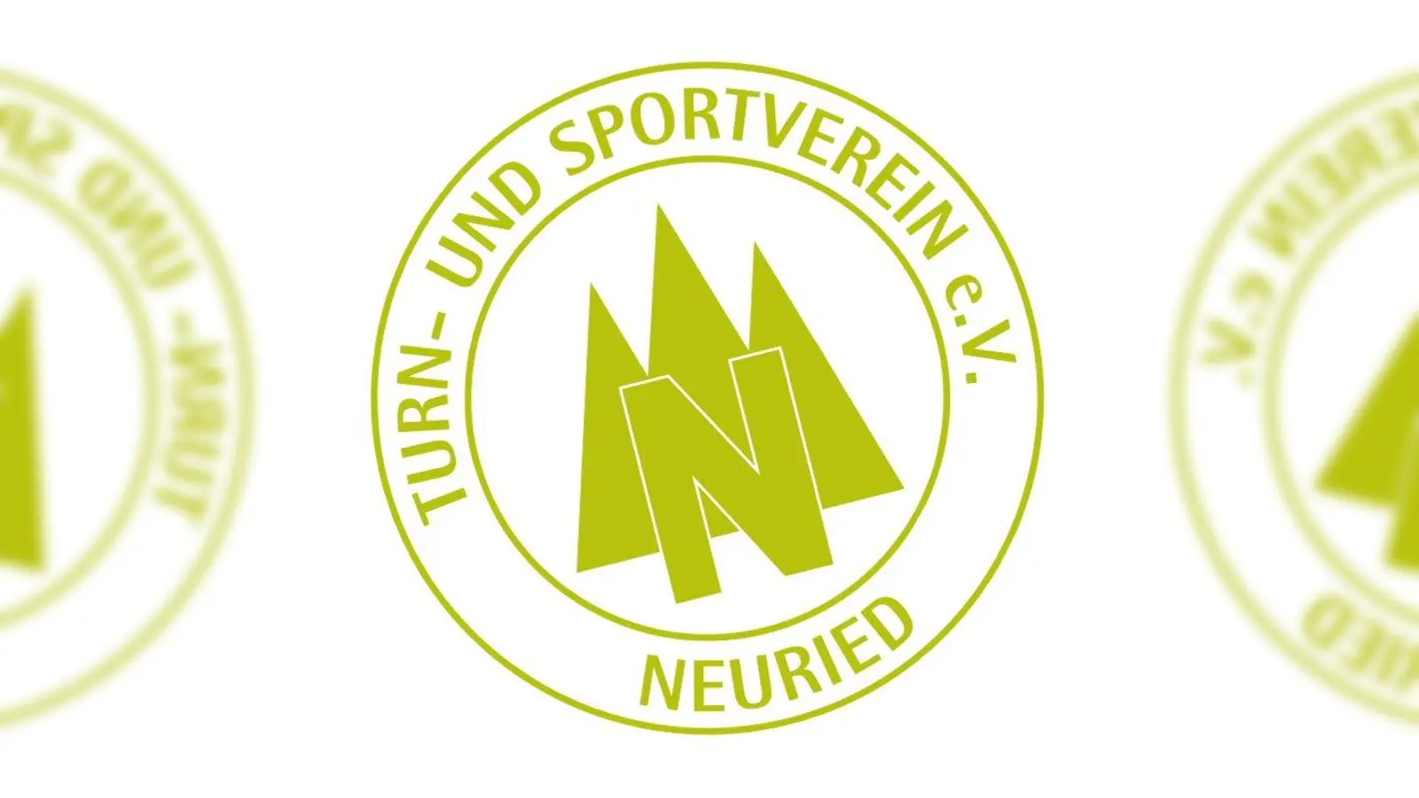 Auch dieses Jahr gibt es für die Besten beim Neurieder Lauf attraktive Preise zu gewinnen. (Foto: TSV Neuried)