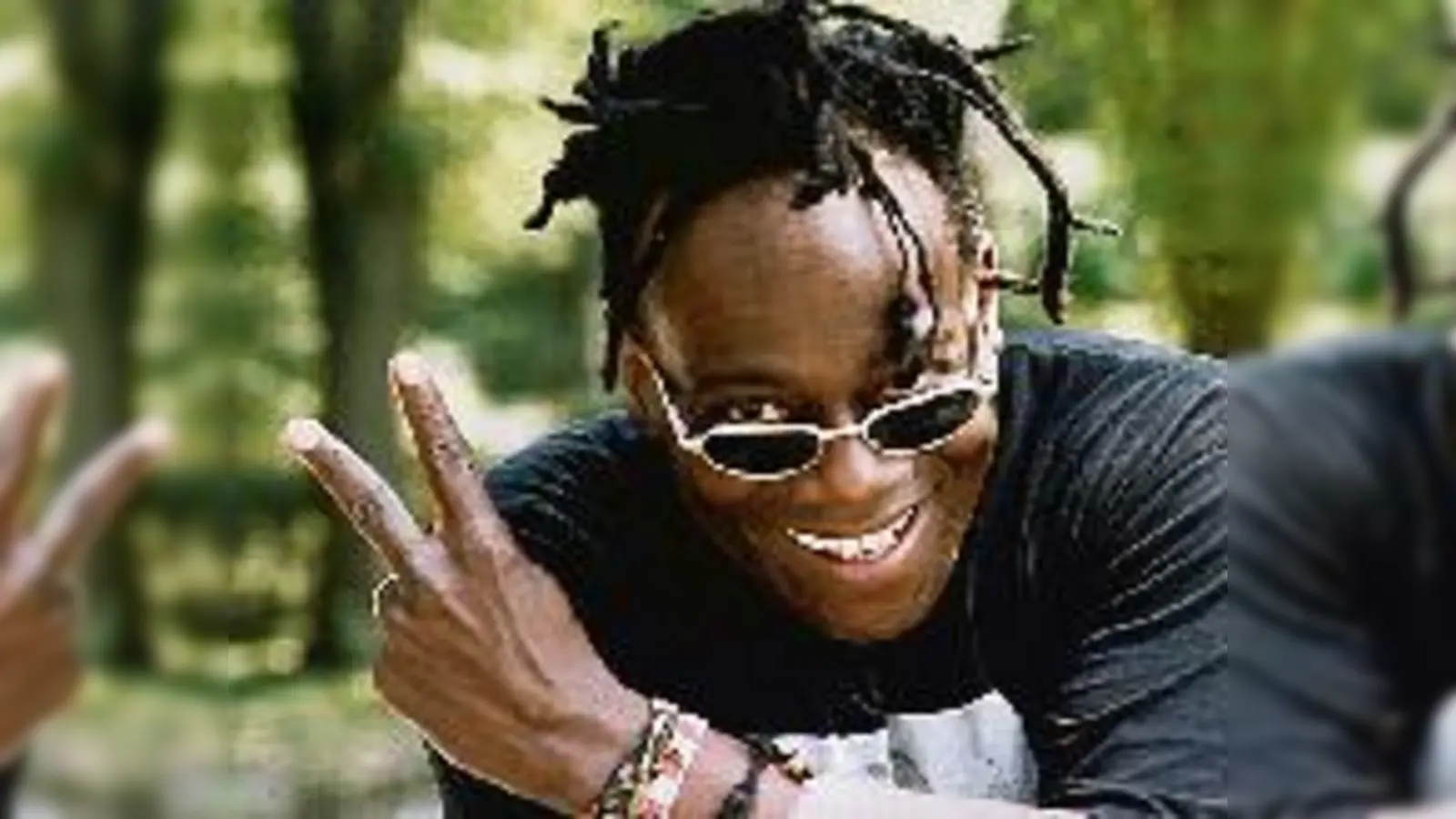 Kostenloses Konzert in der  (Nazarethkirche.Foto: VA)