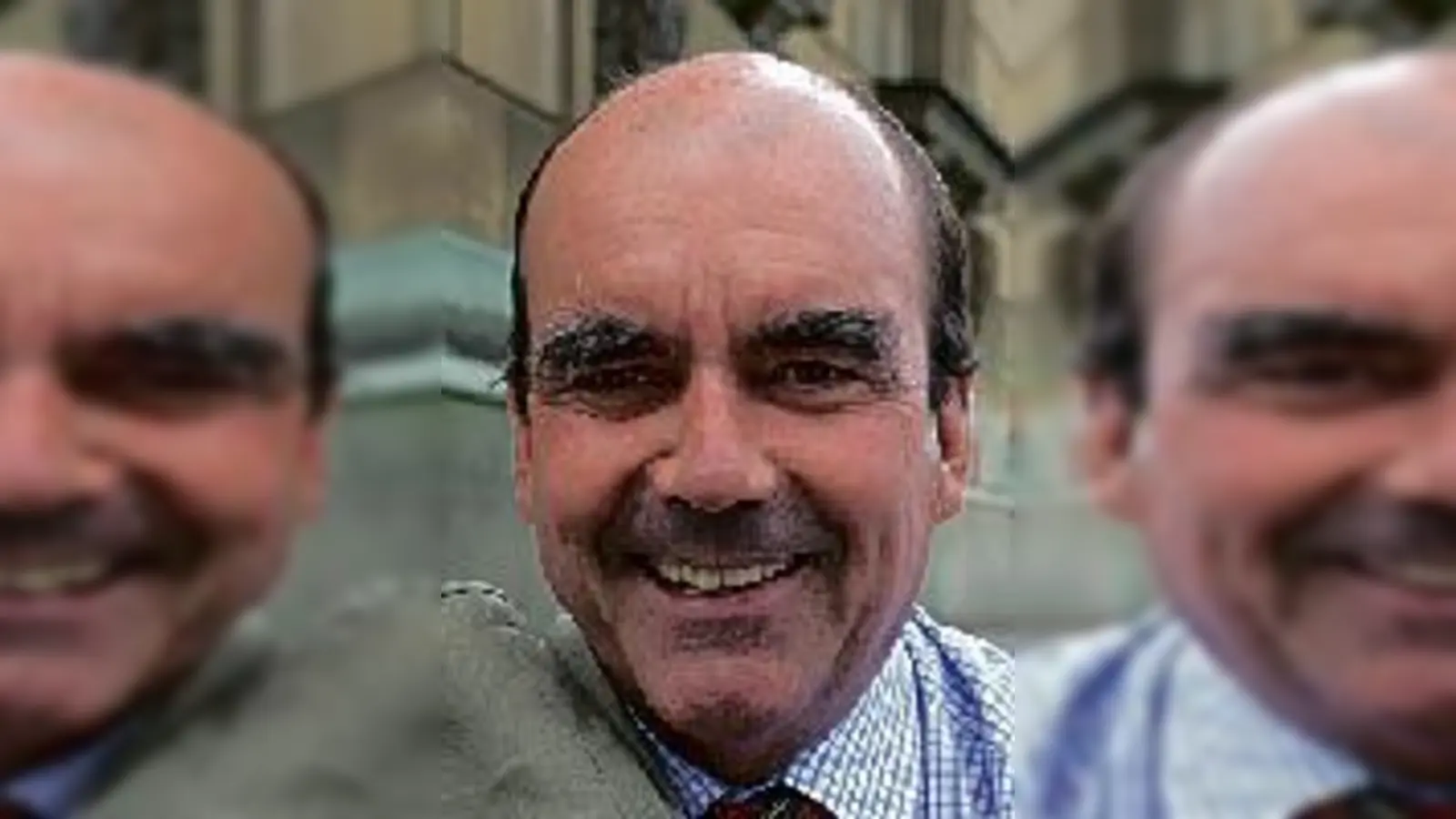 Foto: Thomas Zimmermann