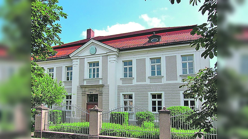 Das Amtsgericht Erding hat eine wichtige Entscheidung zu Fragen des allgemeinen Persönlichkeitsrechts getroffen. (Foto: CC-BY-SA 3.0)