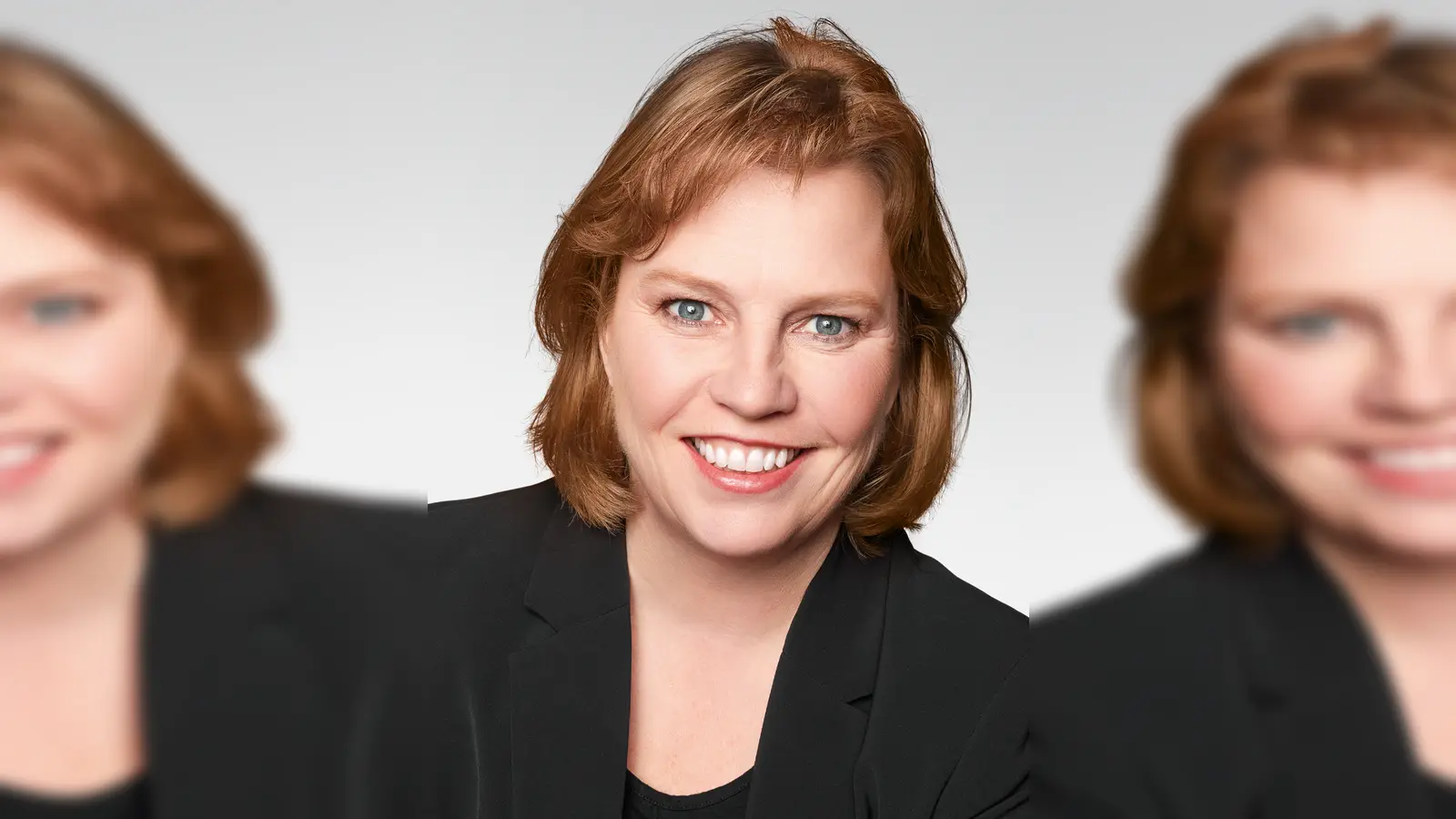 MdL Ruth Waldmann. (Foto: SPD)