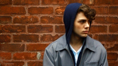 Szene aus "I Killed My Mother". (Foto: VA)