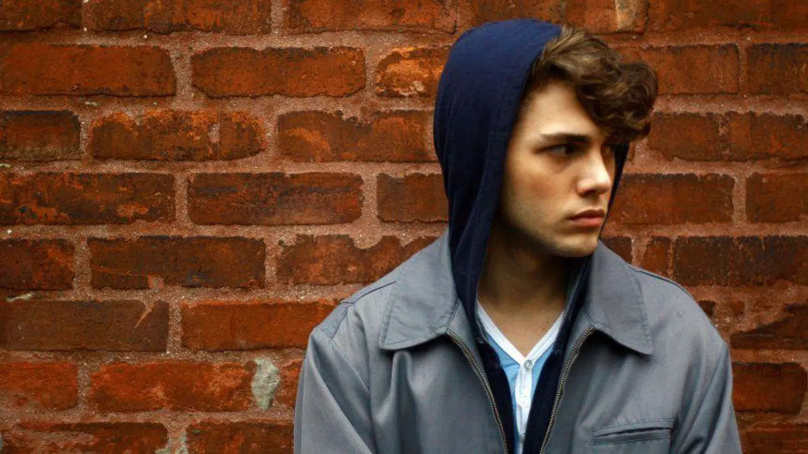 Szene aus "I Killed My Mother". (Foto: VA)