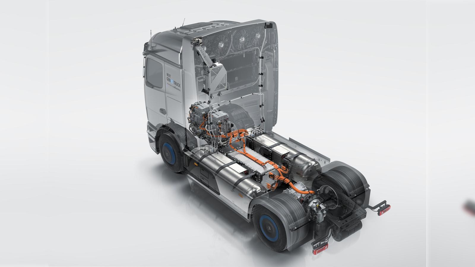 Die-n-chste-Generation