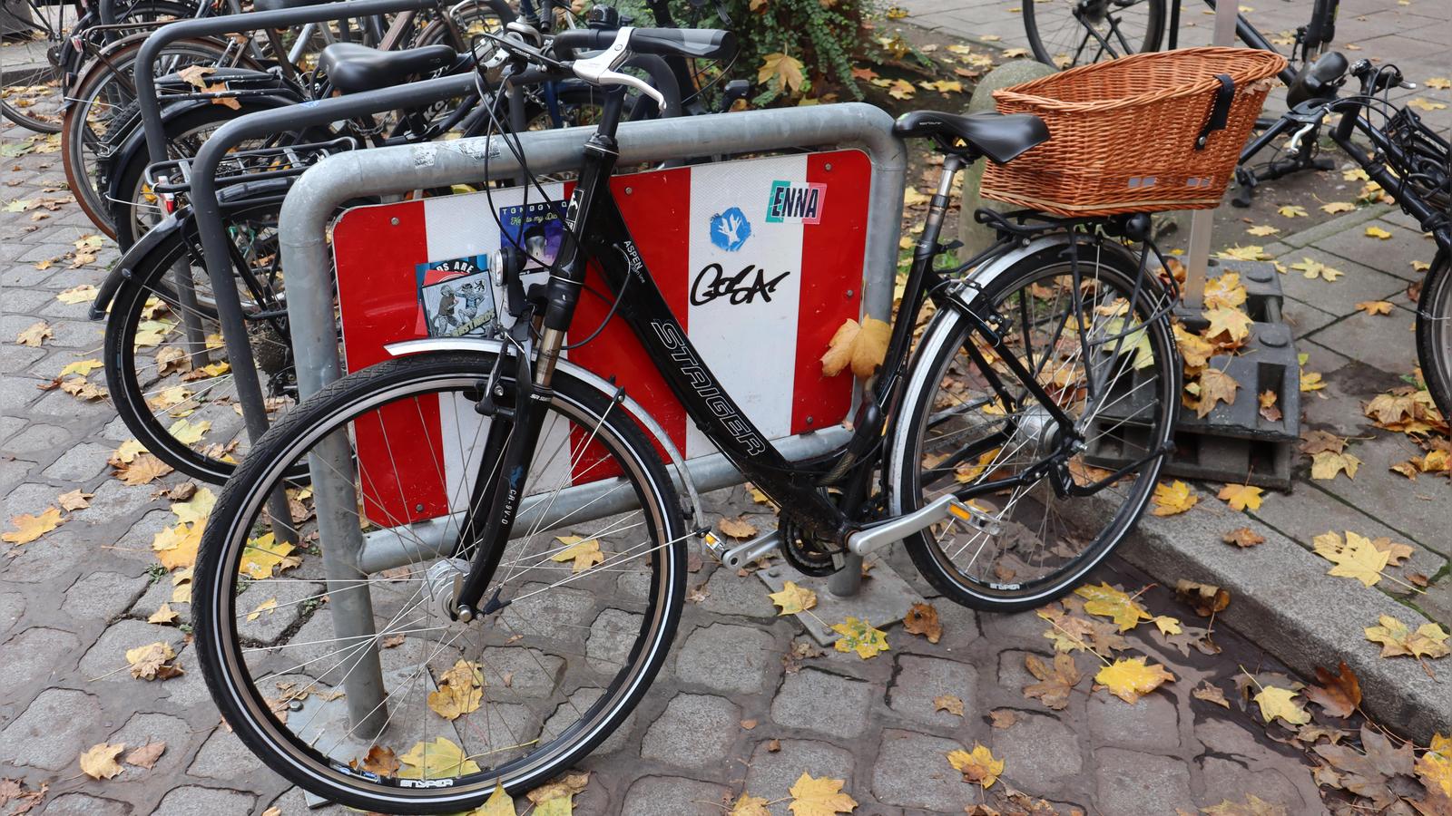 So-bleiben-Radfahrer-im-Winter-sichtbar