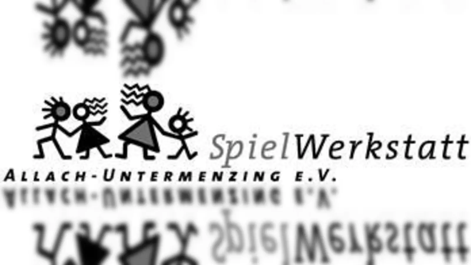 Foto: Spielwerkstatt