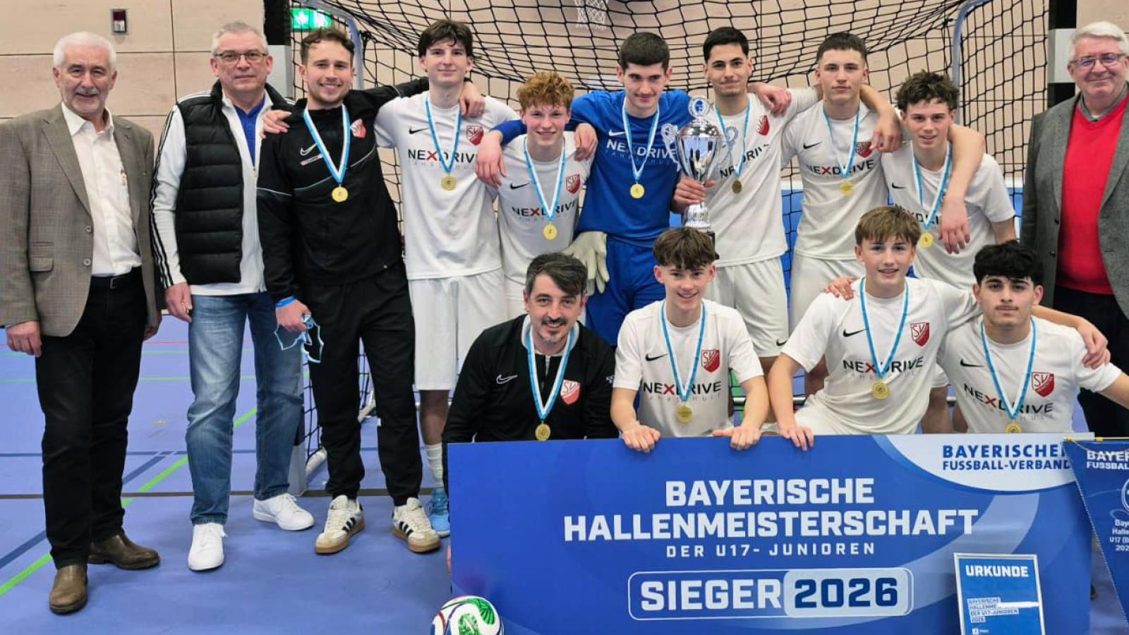 U17-Junioren-des-SV-Heimstetten-sind-Bayerischer-Hallenmeister