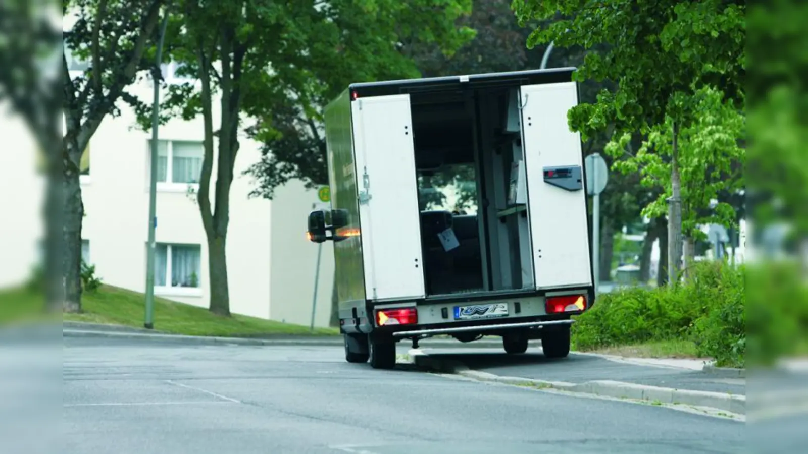 Wer seine Wohnung oder ein Zimmer untervermieten will, sollte das vorher unbedingt mit dem Vermieter absprechen. (Foto: foto.fine_pixelio)