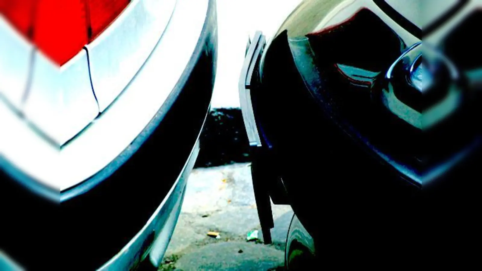 Foto: Joerg Mikus - Foto