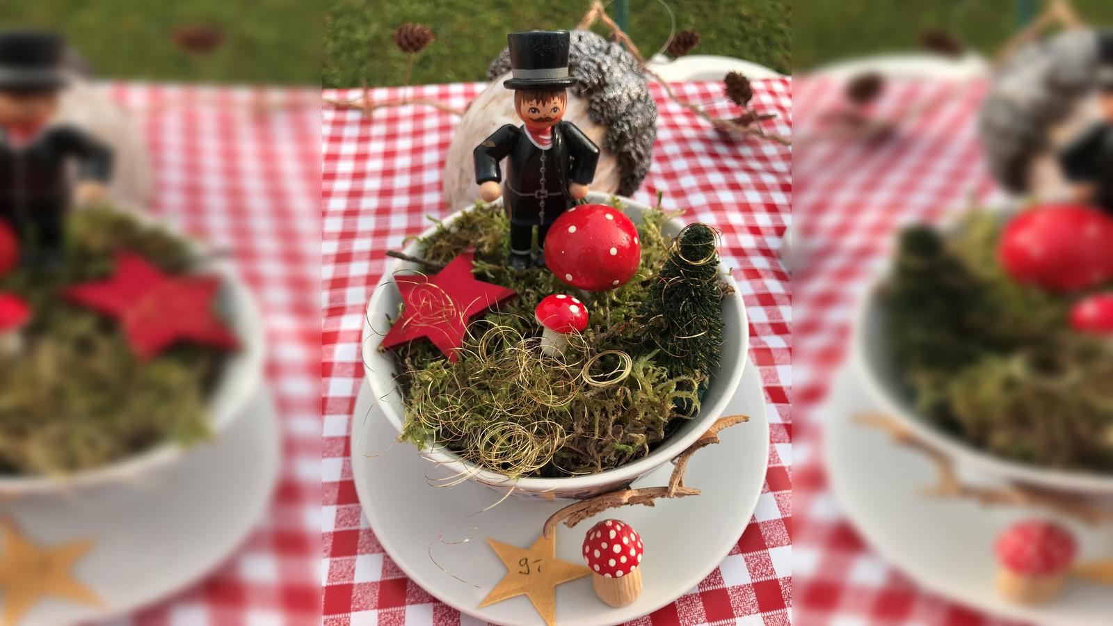 Adventstauschmarkt-in-Kirchseeon