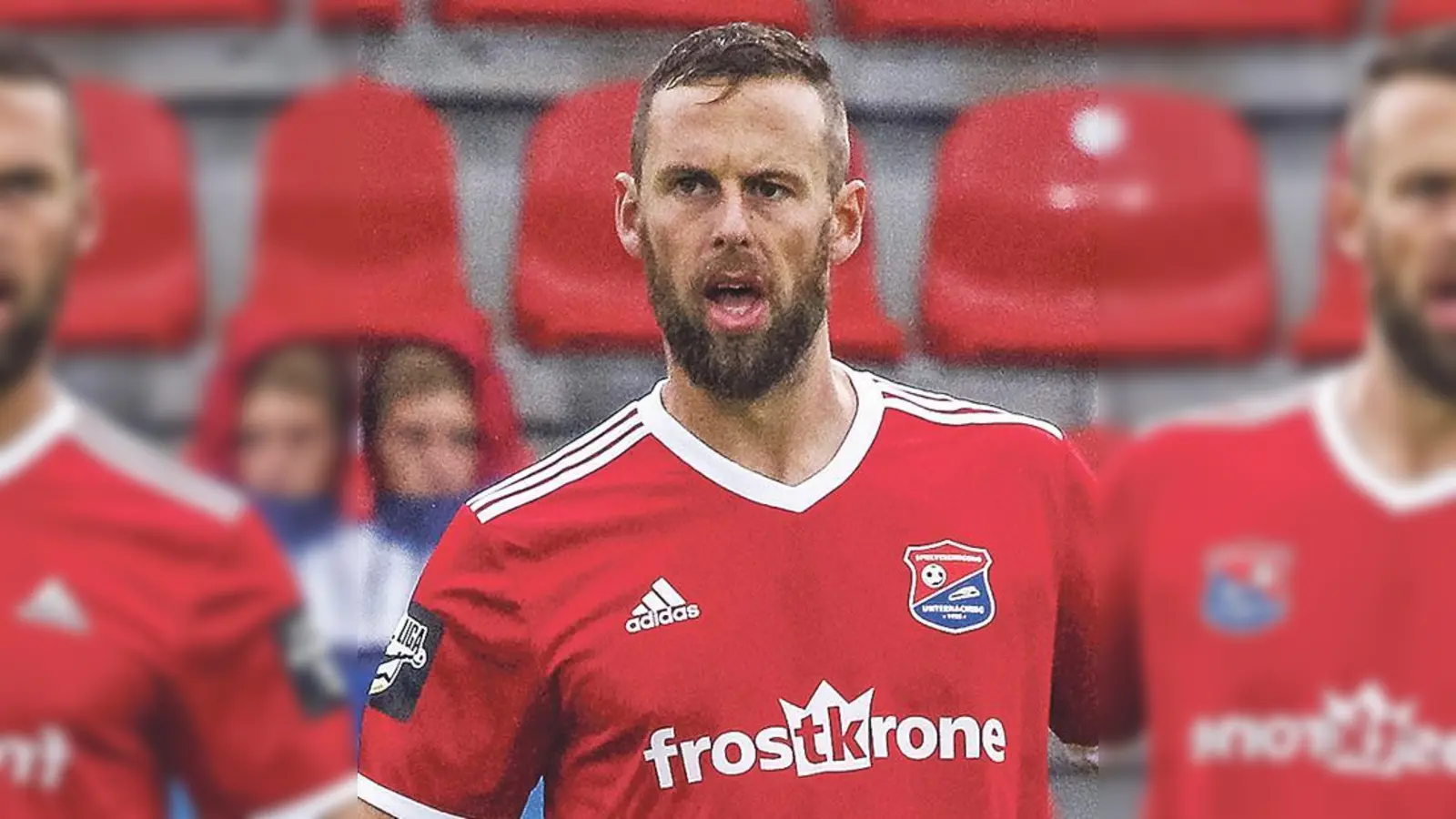 Foto: Christian Riedel