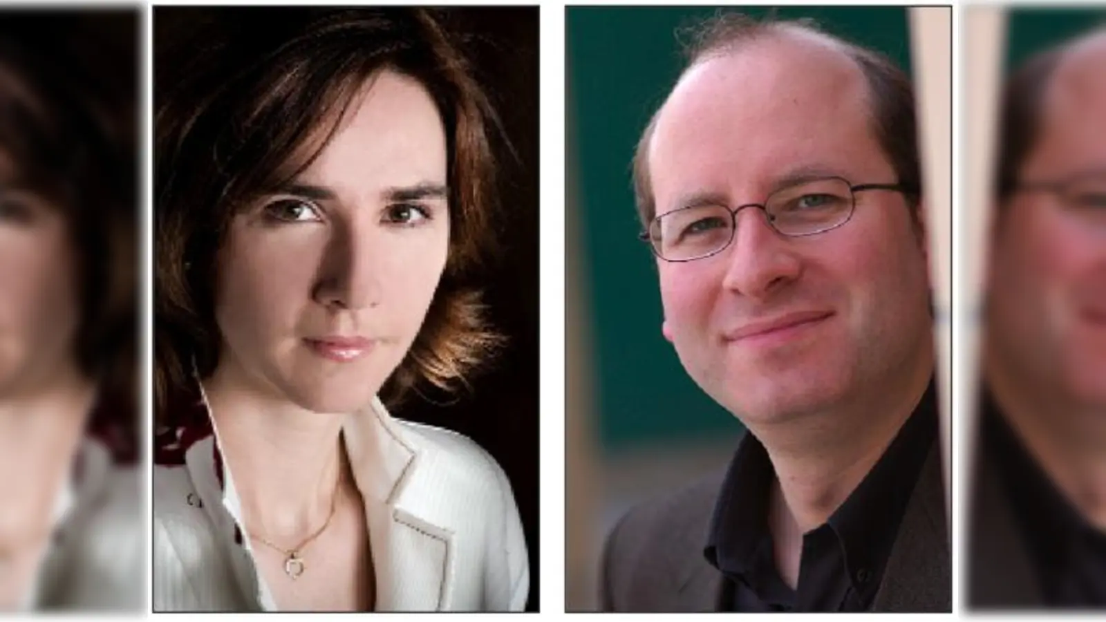 Auf die Initiative von Oliver und Kataharina Triendl fand im vergangenen Jahr das Benefizkonzert für die Erdbeben- und Tsunamiopfer statt.	 (Foto: Privat)