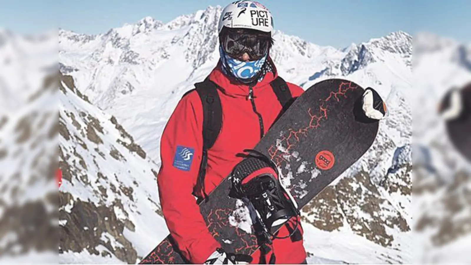 Ski und Snowbaordfans finden beim Schleißheimer Skiverein alles was sie brauchen. 	 (Foto: Skiverein Schleißheim)