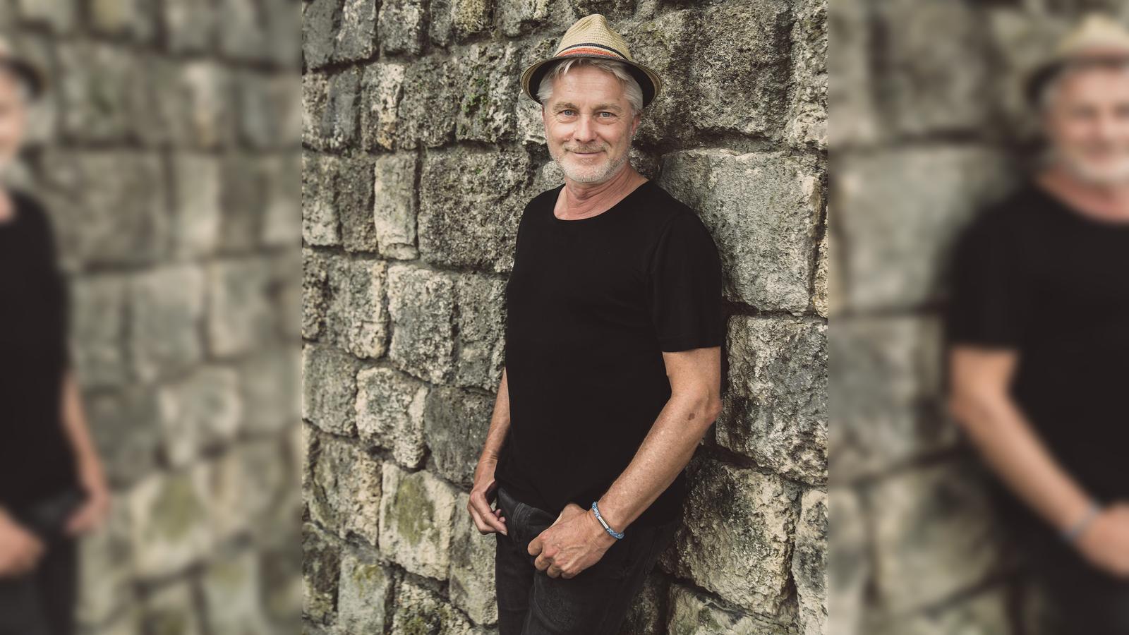 Werner-Schmidbauer-zu-Gast-in-Ottobrunn