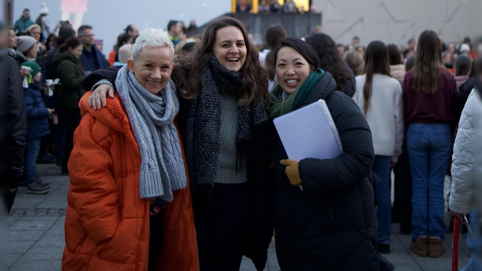 Weihnachtliche-MINT-Premiere-an-der-Anne-Frank-Realschule-in-Pasing