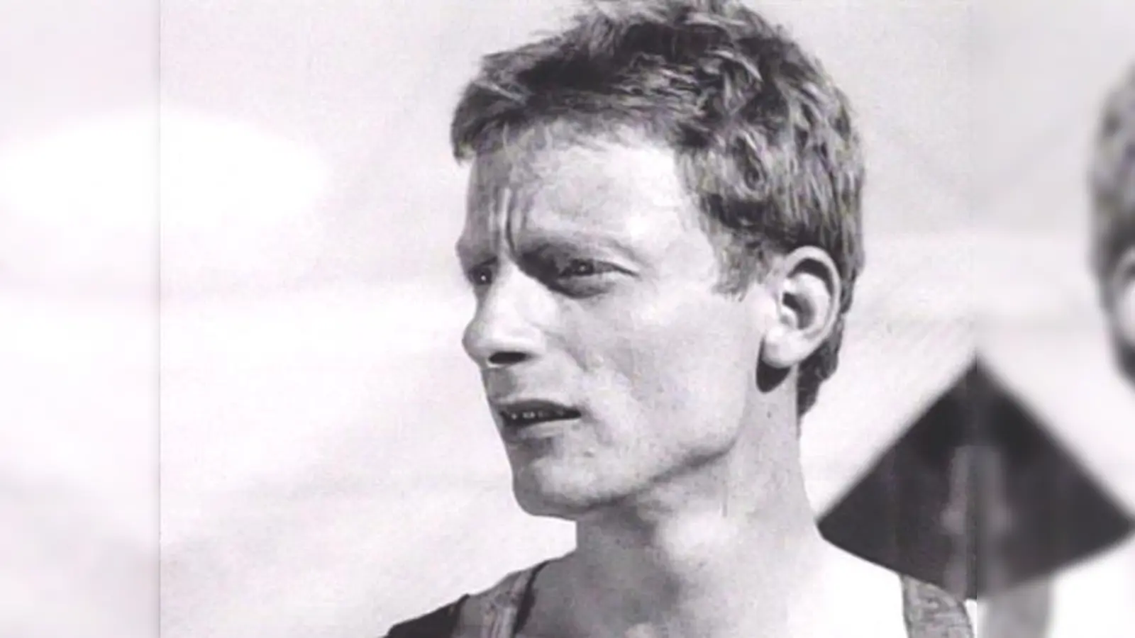 Szene aus dem Film »Ludwig«.	 (Foto: VA)