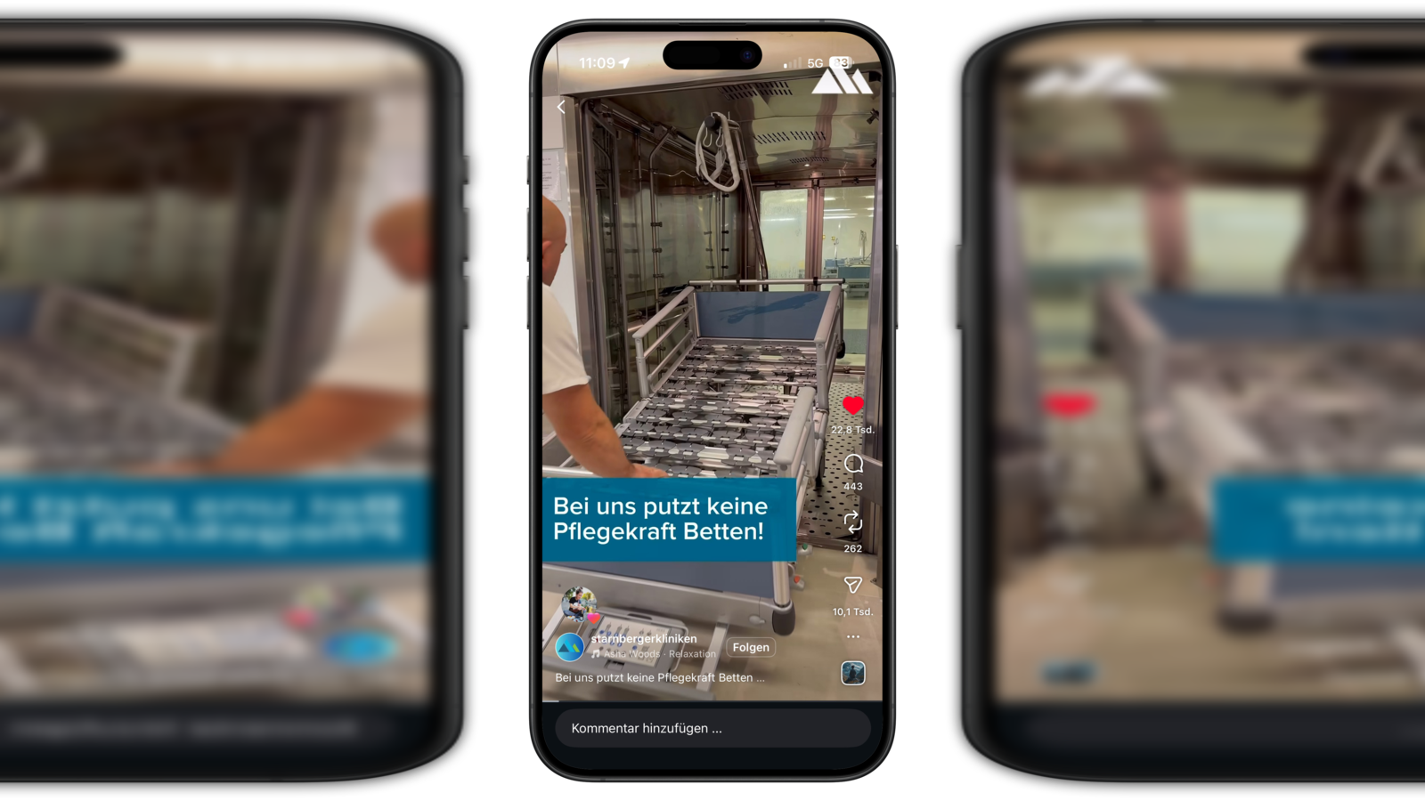 15-Sekunden-Clip-geht-viral