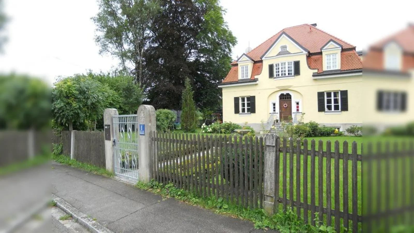 Bild 1 (Foto: Demmel)